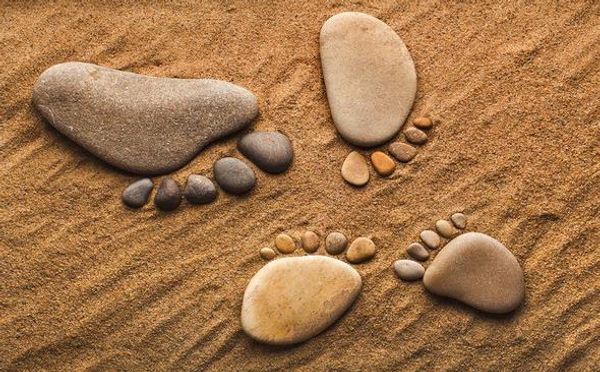 modern sticker 3d floor 3d three-dimensional beach cobblestone footprints floor murals mural-3d pvc wallpaper self-adhesive floor wallpap
modern sticker 3d floor 3d three-dimensional beach cobblestone footprints floor murals mural-3d pvc wallpaper self-adhesive floor wallpap