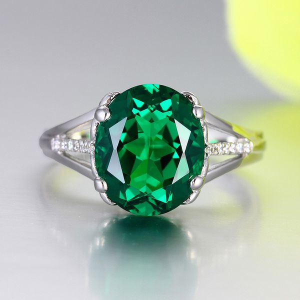luxury 925 sterling silver rings for women wedding engagement acessories green cubic zirconia jewelry finger rings jz051, Slivery;golden
luxury 925 sterling silver rings for women wedding engagement acessories green cubic zirconia jewelry finger rings jz051, Slivery;golden