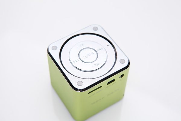 portable wireless bluetooth music angel mini sound box cube speaker system for iphone xs max iphone xs iphone xr
portable wireless bluetooth music angel mini sound box cube speaker system for iphone xs max iphone xs iphone xr