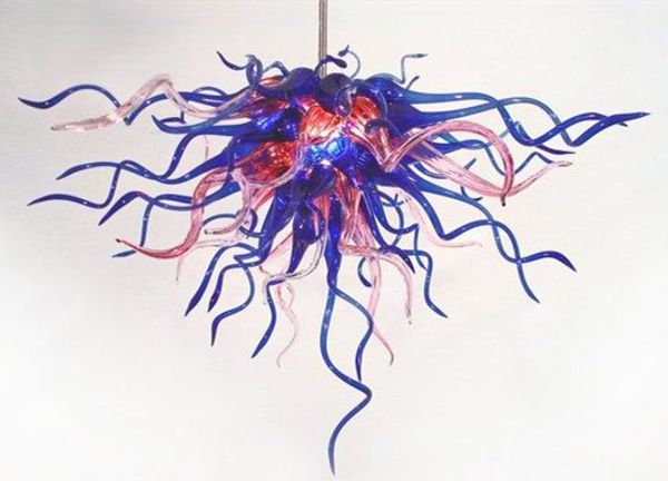 modern murano lamp chandelier lighting fpyer home livingroom art decoration hand blown glass led bulbs pendant lamps for sale
modern murano lamp chandelier lighting fpyer home livingroom art decoration hand blown glass led bulbs pendant lamps for sale