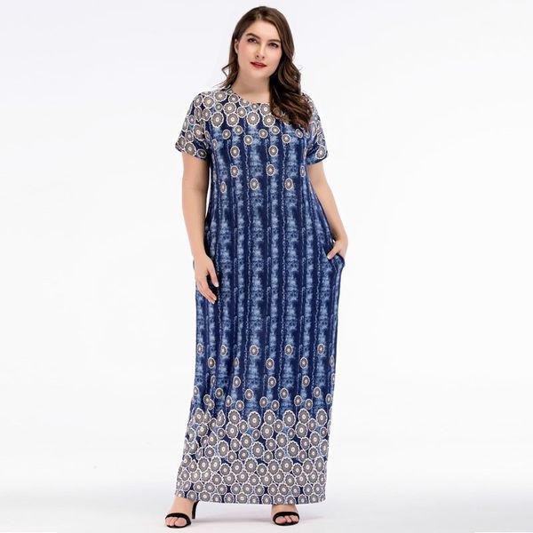 3185221-1# sell plus size euramerica musim women's loose dress fancy decoration big yard musulman vestidos mujer large code vestidos, Red
3185221-1# sell plus size euramerica musim women's loose dress fancy decoration big yard musulman vestidos mujer large code vestidos, Red