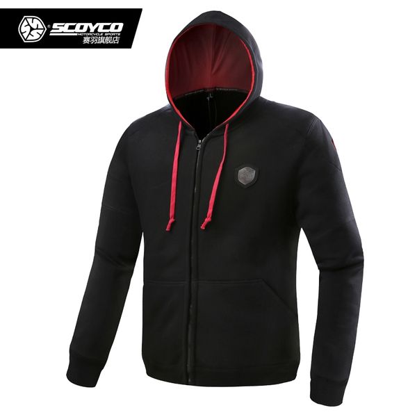 motorcycle hoody street jacket with shoulder &elbow protectors motocross riding jacket armor jaqueta gear scoyco st01
motorcycle hoody street jacket with shoulder &elbow protectors motocross riding jacket armor jaqueta gear scoyco st01