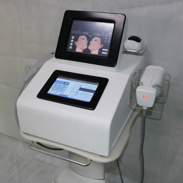 2019 hifu face lift and body slimming hifu liposonix fat skin tightening machine anti-aging mini hifu ce/dhl ing
2019 hifu face lift and body slimming hifu liposonix fat skin tightening machine anti-aging mini hifu ce/dhl ing