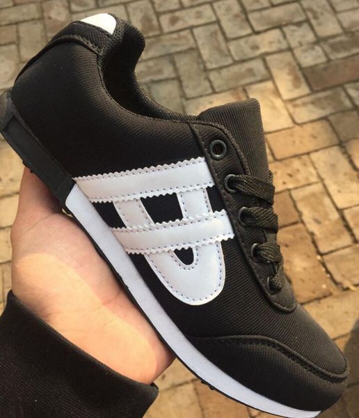 2021 big size eur36-45 sneakers men casual shoes superstar female flat shoes women zapatillas deportivas mujer lovers sapatos xmas gift, Black
2021 big size eur36-45 sneakers men casual shoes superstar female flat shoes women zapatillas deportivas mujer lovers sapatos xmas gift, Black