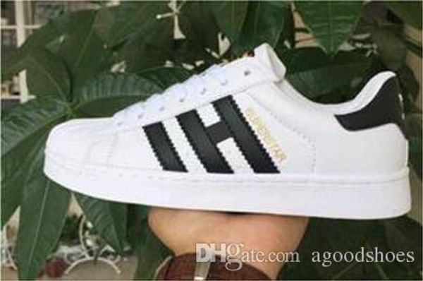 Big SIZE36-46 discount mens Casual shoes Superstar Female Flat Shoes Women Zapatillas Deportivas Mujer Lovers Sapatos Femininos for men #8 #
Big SIZE36-46 discount mens Casual shoes Superstar Female Flat Shoes Women Zapatillas Deportivas Mujer Lovers Sapatos Femininos for men #8 #