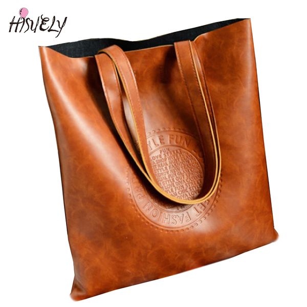 wholesale- hisuely fashion women handbags bucket embossed letters shoulder bags ladies cross body bags large capacity ladies shopping bag
wholesale- hisuely fashion women handbags bucket embossed letters shoulder bags ladies cross body bags large capacity ladies shopping bag