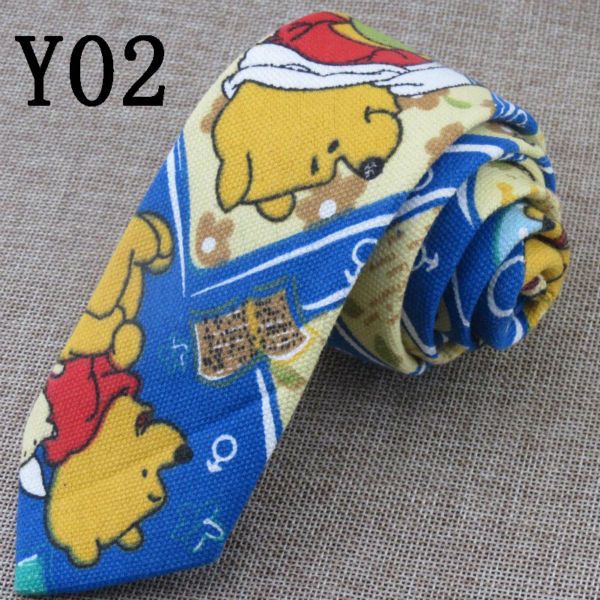 personality tie 7 cm restoring ancient ways british cotton canvas narrow fashion leisure male and female, Black;blue
personality tie 7 cm restoring ancient ways british cotton canvas narrow fashion leisure male and female, Black;blue