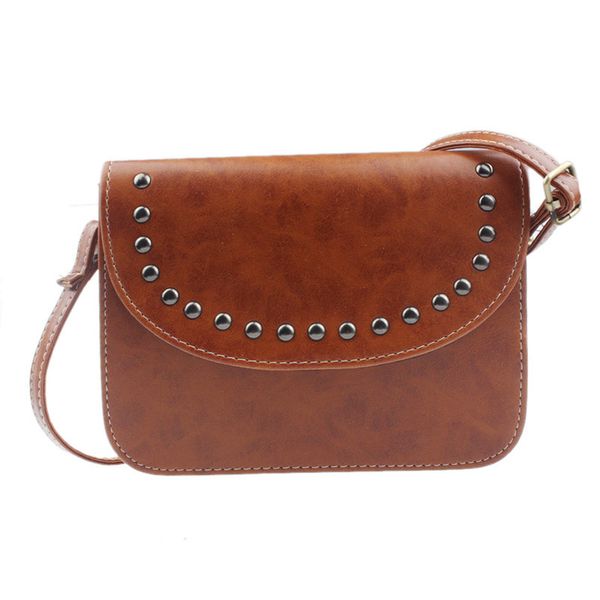 ins fashion grils women handbag shoulder bags tote leather messenger hobo bag for pgraph x# dropship
ins fashion grils women handbag shoulder bags tote leather messenger hobo bag for pgraph x# dropship