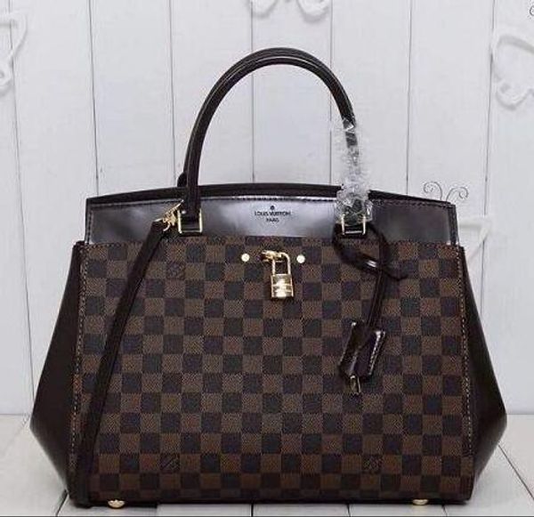 N41150 rivoli mm handbag damier canva tote handbag oxidized real leather iconic bag houlder bag cro body bu ine me enger bag
N41150 rivoli mm handbag damier canva tote handbag oxidized real leather iconic bag houlder bag cro body bu ine me enger bag
