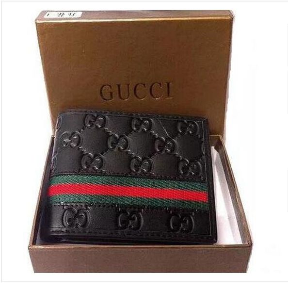 A quality new de igner fa hion luxury fa hion brand pu wallet cla ic brand men 039 or women 039 de igner wallet red wallet gift
A quality new de igner fa hion luxury fa hion brand pu wallet cla ic brand men 039 or women 039 de igner wallet red wallet gift