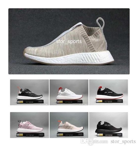 2018 Naked x Kith NMD PK CS2 Primeknit Running Shoes For Men & Women, Brand Designer Nmds Runner R2 City Sock Sport Sneakers 5-11
2018 Naked x Kith NMD PK CS2 Primeknit Running Shoes For Men & Women, Brand Designer Nmds Runner R2 City Sock Sport Sneakers 5-11