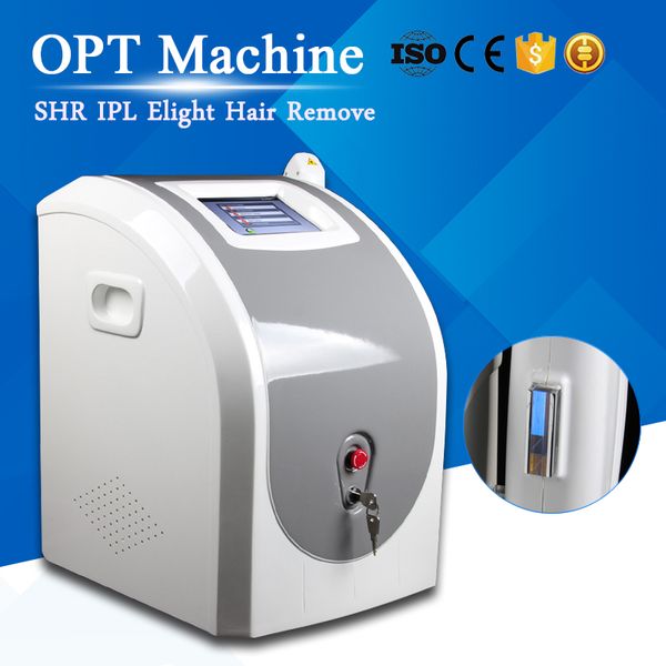 мощное удаление волос opt shr ipl машина лазера elight внимательности кожи обработки пигмента угорь подмолаживания кожи вызревания 3 mhz rf
мощное удаление волос opt shr ipl машина лазера elight внимательности кожи обработки пигмента угорь подмолаживания кожи вызревания 3 mhz rf