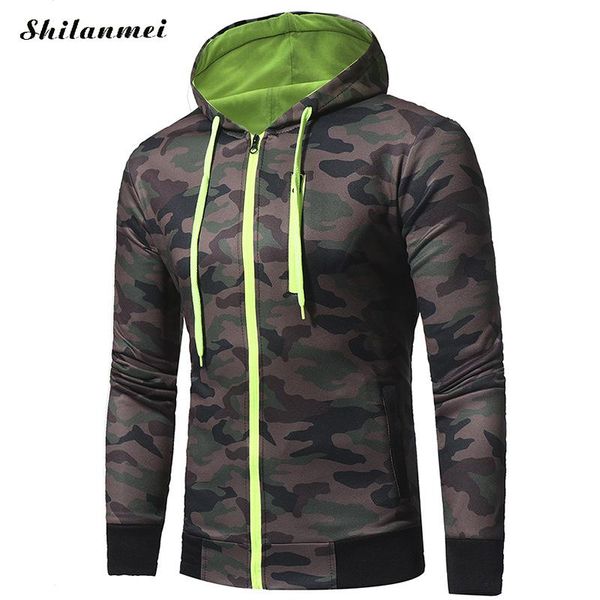 3xl camouflage autumn hoodie male cardigan plus size long sleeve hoodies grey zipper sweatshirt hoodies mens hooded coat jacket, Black
3xl camouflage autumn hoodie male cardigan plus size long sleeve hoodies grey zipper sweatshirt hoodies mens hooded coat jacket, Black