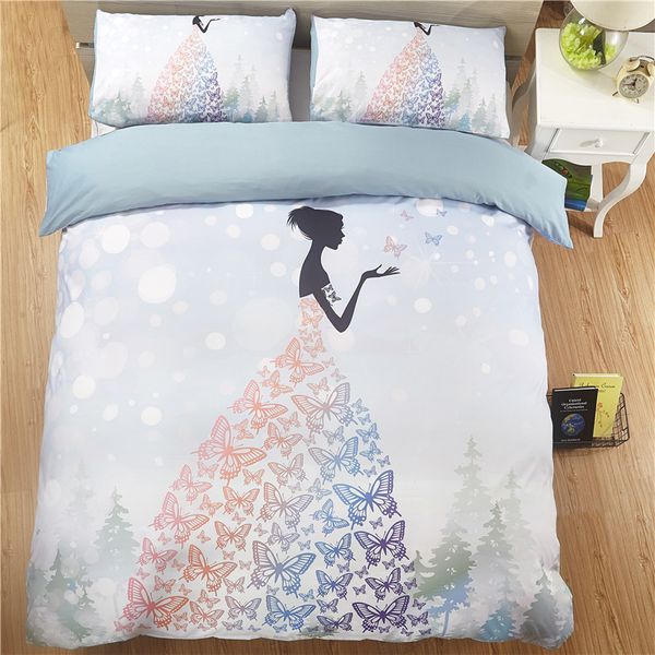 cartoon art series bedding set full-size soft skin polyester duvet cover set household bedroom cartoon quilt cover pillowcase
cartoon art series bedding set full-size soft skin polyester duvet cover set household bedroom cartoon quilt cover pillowcase