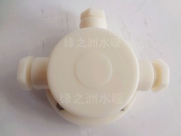 3 waterproof junction box water box water features nozzle fountain electrical wire cable waterproof
3 waterproof junction box water box water features nozzle fountain electrical wire cable waterproof
