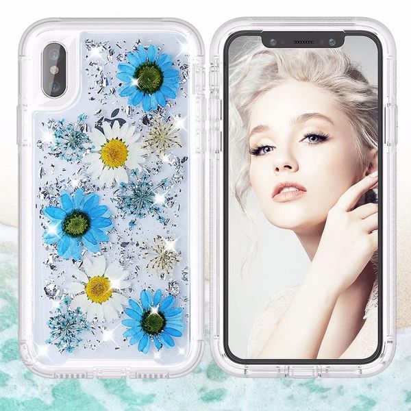 girl style for iphone xs max flower case flower grain hybrid 3in1 robot case tpu+pc full protective defender case
girl style for iphone xs max flower case flower grain hybrid 3in1 robot case tpu+pc full protective defender case