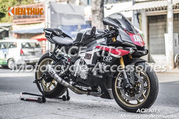 3 бесплатные подарки новые обтекатели мотоцикла комплекты для yamaha yzf-r1 2015-2016 r1 15-16 yzf1000 кузова горячие продажи любит красный
3 бесплатные подарки новые обтекатели мотоцикла комплекты для yamaha yzf-r1 2015-2016 r1 15-16 yzf1000 кузова горячие продажи любит красный