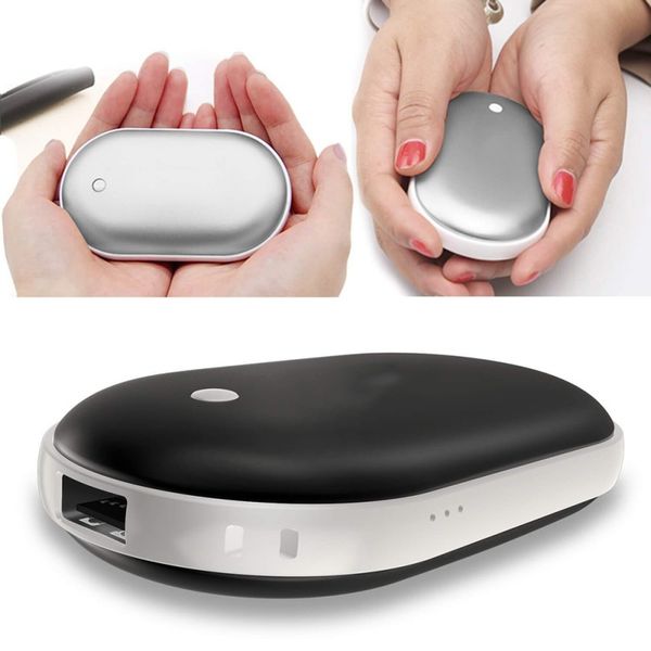 2 в 1 милый usb аккумуляторная рука теплее и 5000ma power bank 5v мини портативный путешествия удобный long-life карманный рука теплее
2 в 1 милый usb аккумуляторная рука теплее и 5000ma power bank 5v мини портативный путешествия удобный long-life карманный рука теплее