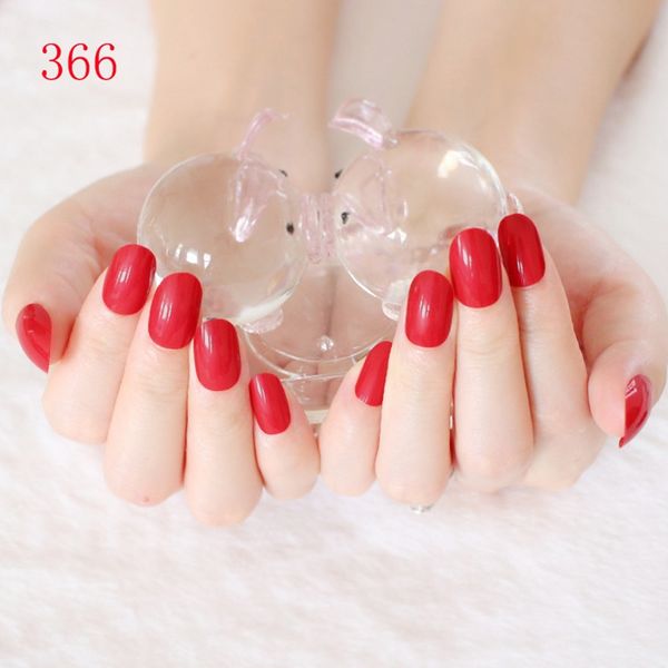new 24pcs product sales long small round light head fake nail fit comfortable diy, Red;gold
new 24pcs product sales long small round light head fake nail fit comfortable diy, Red;gold