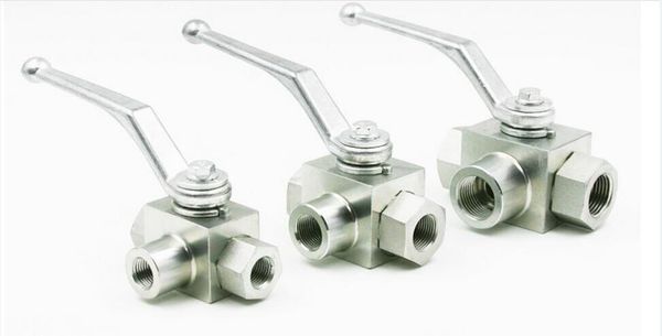 hydraulic diverter vlave two position three-way g 3/4 high pressure ball valves manual valve high temperature carbon steel
hydraulic diverter vlave two position three-way g 3/4 high pressure ball valves manual valve high temperature carbon steel