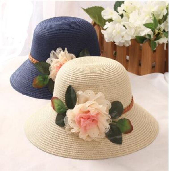 wide brim summer hats straw hats church hats floppy beach hat fitted hat wide brim beach hat for ladies women sun cap suncreen caps, Blue;gray
wide brim summer hats straw hats church hats floppy beach hat fitted hat wide brim beach hat for ladies women sun cap suncreen caps, Blue;gray