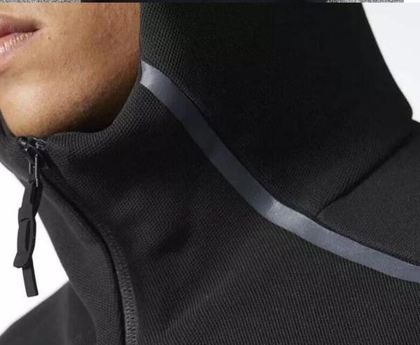 2017 Мужская спорт скейт толстовка мужская женская толстовка пуловеры одежда sudadoras 
2017 Мужская спорт скейт толстовка мужская женская толстовка пуловеры одежда sudadoras