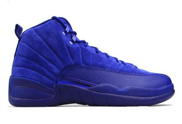 2017 new 12 basketball shoes for mens, taxi playoffs gamma blue black sport 12s sneakers shoe
2017 new 12 basketball shoes for mens, taxi playoffs gamma blue black sport 12s sneakers shoe