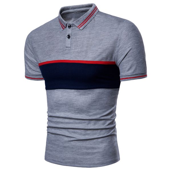 new mens printed shirts short sleeve camisas stand collar male shirt m-3xl hipping, White;black
new mens printed shirts short sleeve camisas stand collar male shirt m-3xl hipping, White;black