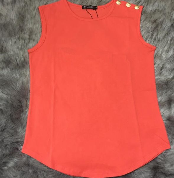 2018 горячая марка цвет печатание буквы золото женщины футболка топ t рубашка хлопо
2018 горячая марка цвет печатание буквы золото женщины футболка топ t рубашка хлопо