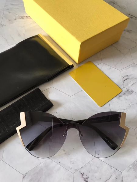 new fashion 0312s with men summer sunglasses case popular women mens sunglasses wholesale protection simple uv400 eyewear ou weqhr, Slivery;brown
new fashion 0312s with men summer sunglasses case popular women mens sunglasses wholesale protection simple uv400 eyewear ou weqhr, Slivery;brown