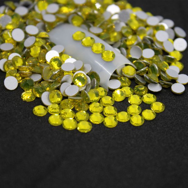 citrine rhinestones back flat round nail art decorations and stones non botfix rhinestones crystals for diy glass b, Silver;gold
citrine rhinestones back flat round nail art decorations and stones non botfix rhinestones crystals for diy glass b, Silver;gold