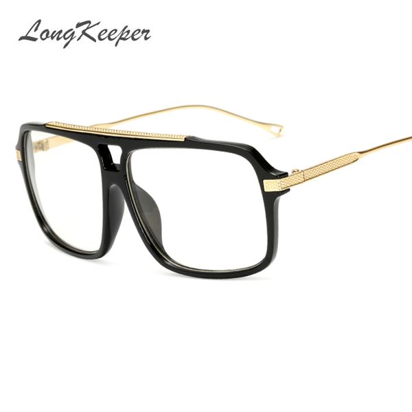 longkeeper flat top горячие квадратные солнцезащитные очки мужчины марка дизайн пара солнцезащитные очки super sstar очки occhiali da sole k, White;black
longkeeper flat top горячие квадратные солнцезащитные очки мужчины марка дизайн пара солнцезащитные очки super sstar очки occhiali da sole k, White;black