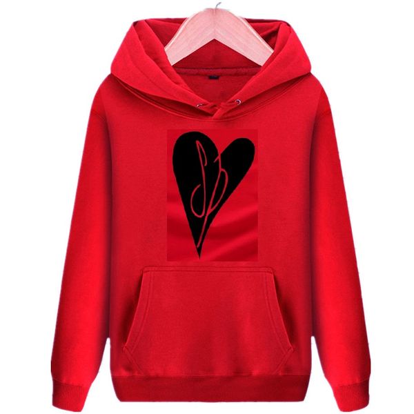 men women smashing pumpkins fleece warm hoodie rock band hooded sweatshirt rap & hip-hop style street wear, Black
men women smashing pumpkins fleece warm hoodie rock band hooded sweatshirt rap & hip-hop style street wear, Black