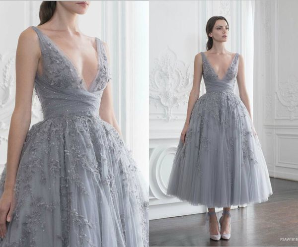 ball gown dresses polo sebastian art deco-inspired sheer neck straps sheer evening dresses sweep tea length party dress, Black;red
ball gown dresses polo sebastian art deco-inspired sheer neck straps sheer evening dresses sweep tea length party dress, Black;red