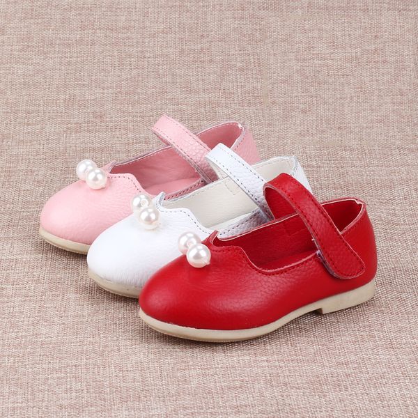 baby girl shoes leather first walkers infant bootees children rubber boots sapato infantil menino booties footwear 503083
baby girl shoes leather first walkers infant bootees children rubber boots sapato infantil menino booties footwear 503083