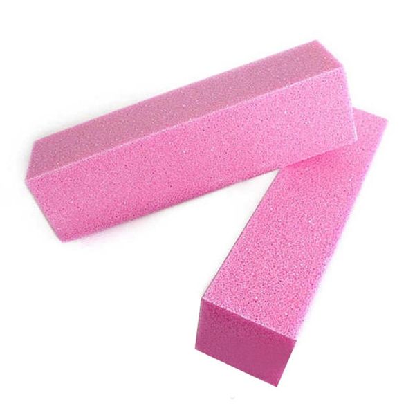 2018 new arrival nail file buffer buffing sanding files block nail art tips manicure tool file
2018 new arrival nail file buffer buffing sanding files block nail art tips manicure tool file