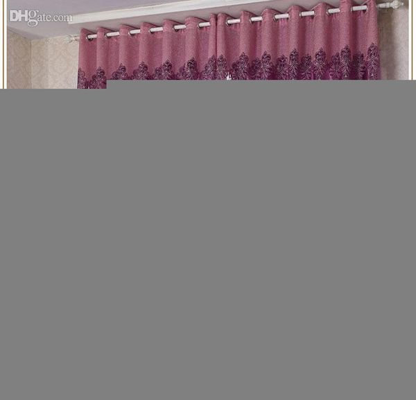 wholesale-fashion gold jacquard curtains voile / tulle / sheer yarn window curtain without blackout curtain
wholesale-fashion gold jacquard curtains voile / tulle / sheer yarn window curtain without blackout curtain