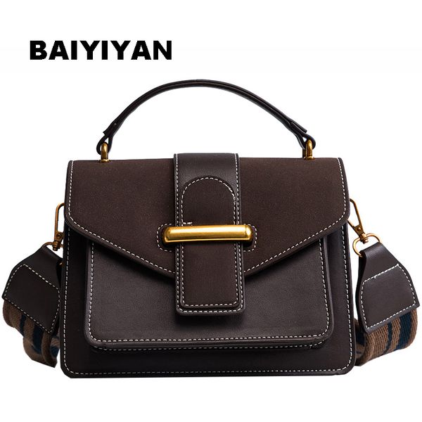 new arrival pu leather european and american retro women handbag women's clutch tote bag women messenger bag small shoulder bags
new arrival pu leather european and american retro women handbag women's clutch tote bag women messenger bag small shoulder bags