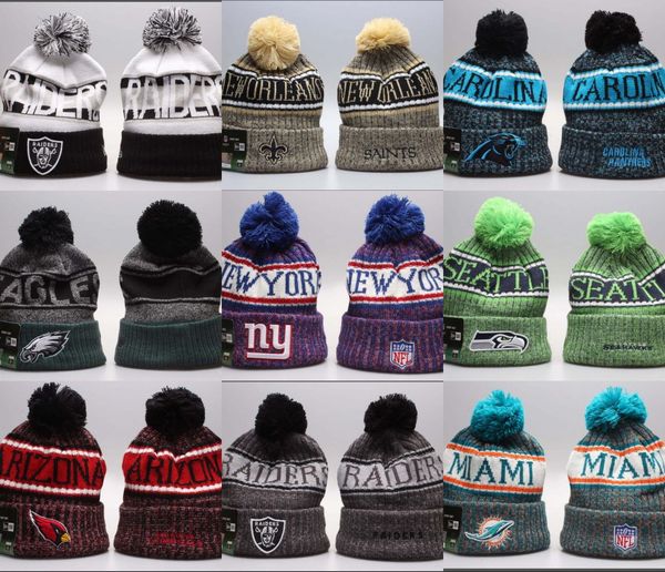 Gorro/Bonés de Cabeça momo1205
Gorro/Bonés de Cabeça momo1205