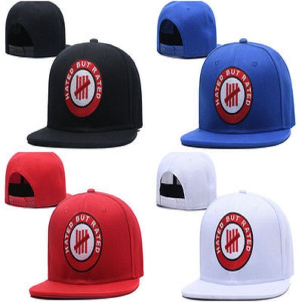 basketball baseball cap letters embroidery snapback hats hip hop cotton baseball football custom sports caps adjustable casquette dhl, Blue;gray
basketball baseball cap letters embroidery snapback hats hip hop cotton baseball football custom sports caps adjustable casquette dhl, Blue;gray