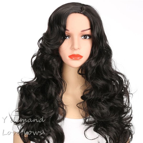 fluffy fashion long bob grey/pink wigs for black women heat resistant synthetic wig african american hair in stock
fluffy fashion long bob grey/pink wigs for black women heat resistant synthetic wig african american hair in stock
