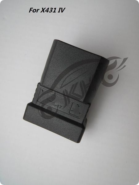 100% original for launch x431 iv for toyota -17 pins obdii adaptor x431 4 for toyota-17 obd-ii connector obd ii connecter obd2 adapter
100% original for launch x431 iv for toyota -17 pins obdii adaptor x431 4 for toyota-17 obd-ii connector obd ii connecter obd2 adapter