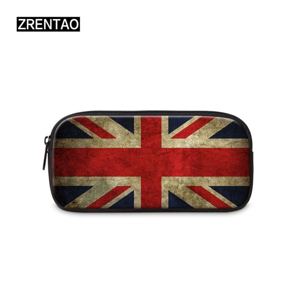 zrentao national flags printed small pencil pen coin phone cases for travel trip school picnic convenient cosmetic make up bag
zrentao national flags printed small pencil pen coin phone cases for travel trip school picnic convenient cosmetic make up bag