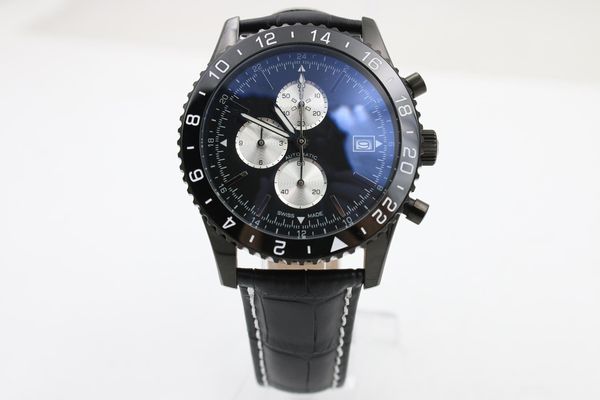 brand mens black dezel blue dial watch mens black belt watches swiss mens wristwatch, Slivery;brown
brand mens black dezel blue dial watch mens black belt watches swiss mens wristwatch, Slivery;brown