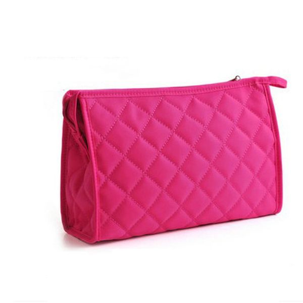 Parcel po t cute big and mall ize box outh korean ver ion of the bag portable folding waterproof co metic bag
Parcel po t cute big and mall ize box outh korean ver ion of the bag portable folding waterproof co metic bag