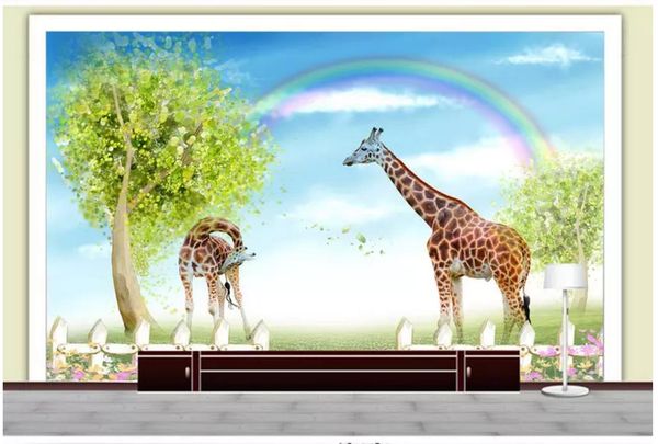 custom 3d p wall murals wallpaper 3d green abstract tree tv background wall home interior decor murals wallpapers for walls 3d
custom 3d p wall murals wallpaper 3d green abstract tree tv background wall home interior decor murals wallpapers for walls 3d