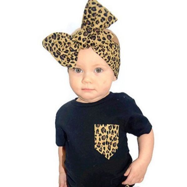 baby girl headbands desinger headband infant leopard print bow hair accessories kids birthday party supply newborn bebe ear warmer, Slivery;white
baby girl headbands desinger headband infant leopard print bow hair accessories kids birthday party supply newborn bebe ear warmer, Slivery;white