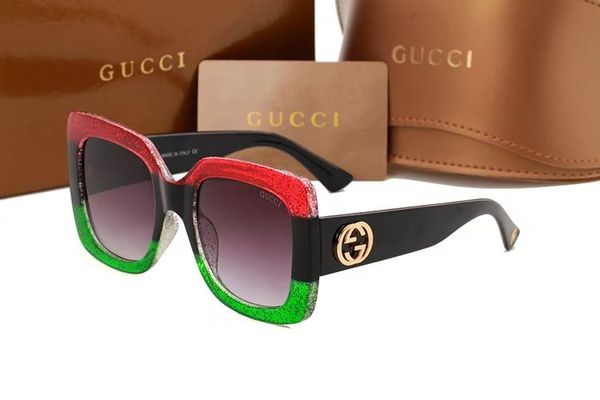 new italy brand logo bee sunglasses 0083 women summer vintage square frame glasses lunette de soleil polarized mirror eyeglasses, White;black
new italy brand logo bee sunglasses 0083 women summer vintage square frame glasses lunette de soleil polarized mirror eyeglasses, White;black