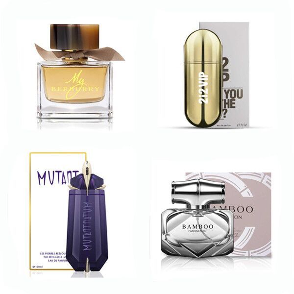 Drop Ship Epack JEAN MISS Sexy lady Женщины Парфюм Аромат Дезодорант Прочный Фруктовый Аромат Edp Туалетная вода Парфюмированный аромат благовоний
Drop Ship Epack JEAN MISS Sexy lady Женщины Парфюм Аромат Дезодорант Прочный Фруктовый Аромат Edp Туалетная вода Парфюмированный аромат благовоний