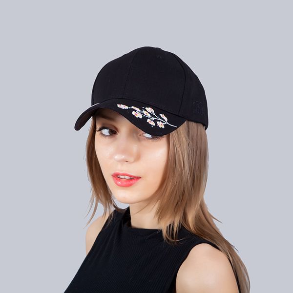new hip hop chinese characters embroidery baseball cap men and women sunshade hat adjustable duck tongue hat jx705b, Blue;gray
new hip hop chinese characters embroidery baseball cap men and women sunshade hat adjustable duck tongue hat jx705b, Blue;gray